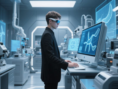 什么是溯源技术