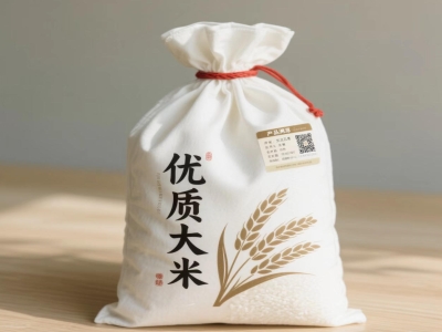 赋能地理标志农产品，守护地道风味与品质